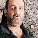 Александр, 43 года