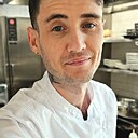 Владимир, 33 года
