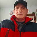 Александр, 48 лет