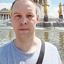 Алексей, 40 лет