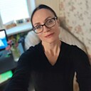 Ирина, 39 лет