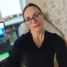Фотография девушки Ирина, 39 лет из г. Нижний Новгород