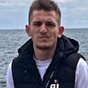 Валик, 28 лет