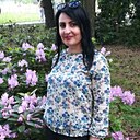 Марина, 39 лет