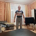 Федя, 36 лет