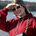 Анжелика, 35 лет