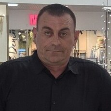 Фотография мужчины Виталий, 43 года из г. Краснодар
