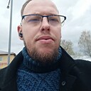 Евгений, 33 года
