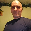 Игорь, 47 лет