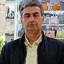 Михо, 50 лет