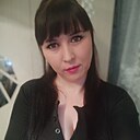 Саша, 35 лет