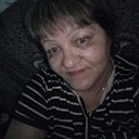 Наталья, 62 года