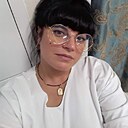 Татьяна, 51 год