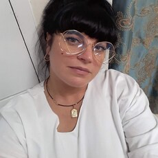 Фотография девушки Татьяна, 51 год из г. Могилев