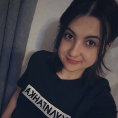 Фотография девушки Александра, 31 год из г. Тимашевск