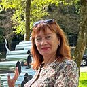 Любовь Васильева, 63 года