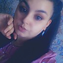 Alena, 27 лет