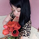 Сладкая, 41 год