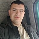 Илья, 27 лет