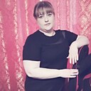 Валентина, 39 лет