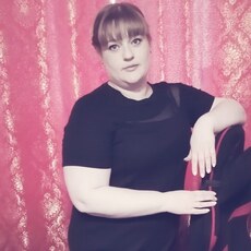 Фотография девушки Валентина, 39 лет из г. Белгород