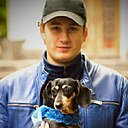 Александр, 37 лет