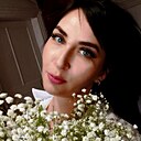 Юлия, 36 лет