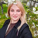 Елена, 47 лет