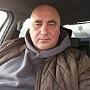 Валентин, 60 лет