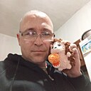 Антон, 37 лет
