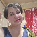Валя, 54 года
