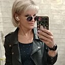 Наталья, 48 лет