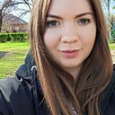 Name, 35 лет