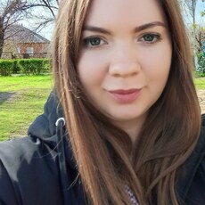 Фотография девушки Name, 35 лет из г. Шахты