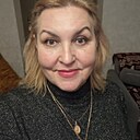 Аня, 55 лет