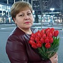 Нина, 60 лет