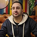 Алексей, 34 года