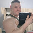Гость, 38 лет