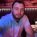 Ham, 30 лет