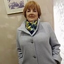 Таня, 61 год