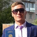 Ggg, 29 лет