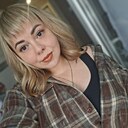 Юлия, 32 года