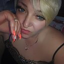 Светлана, 45 лет