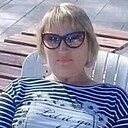 Аlena, 53 года