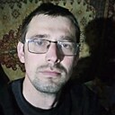 Браин, 30 лет