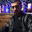 Ашот, 31 год