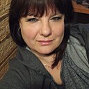 Любовь, 49 лет