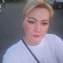 Анна, 42 года