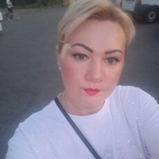 Фотография девушки Анна, 42 года из г. Геленджик