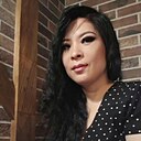 Диана, 44 года